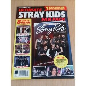 *****SOLD**************